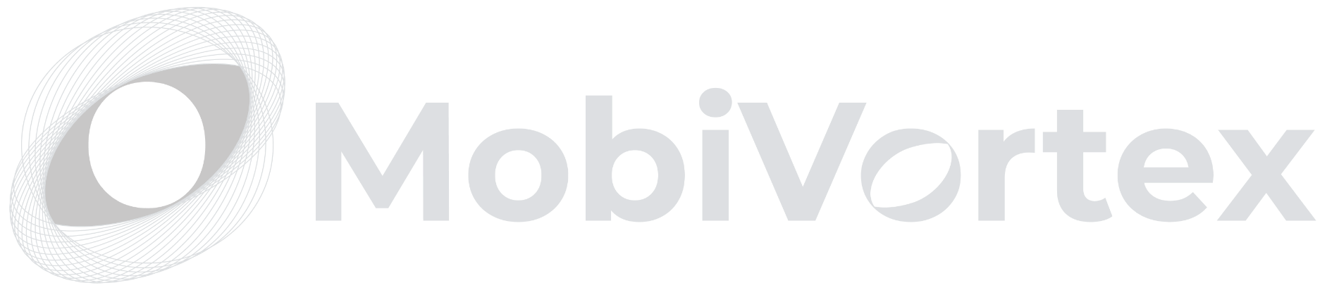 Mobivortex