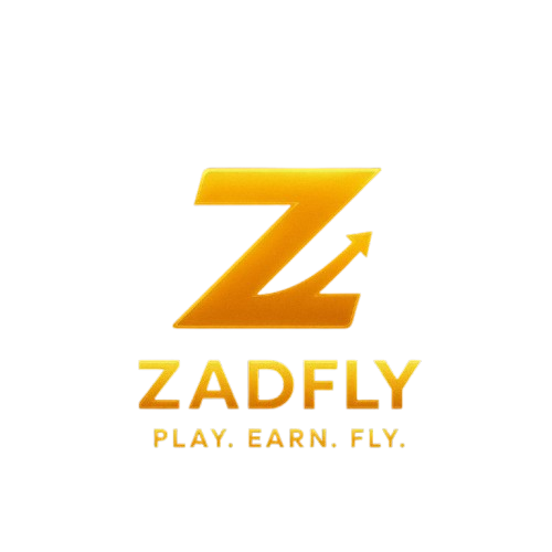 Zadfly